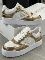 Guess - Miram6 - Goud