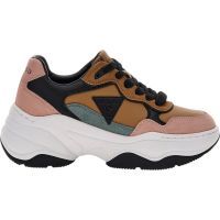 Guess - Hapyy - Meerkleurig