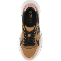 Guess - Hapyy - Meerkleurig