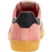 Guess - Nolinas - Roze