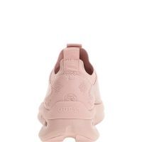 Guess - Solite Sneakers - Roze