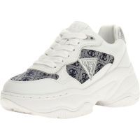 Guess - Happy4 - Wit