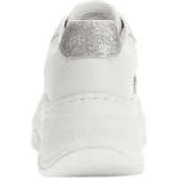 Guess - Happy4 - Wit