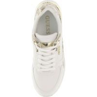 Guess - Moxea15 - Wit
