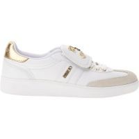 Guess - Oleeza2 - Wit