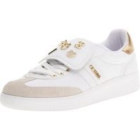 Guess - Oleeza2 - Wit