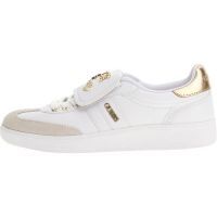 Guess - Oleeza2 - Wit