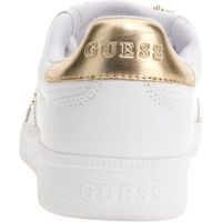 Guess - Oleeza2 - Wit