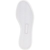Guess - Oleeza2 - Wit