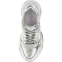 Guess - Hapyy - Zilver