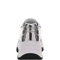 Guess - Hapyy - Zilver