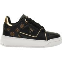 Guess - Delove - Zwart