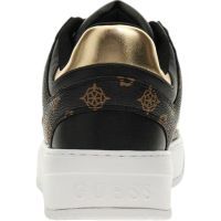 Guess - Delove - Zwart