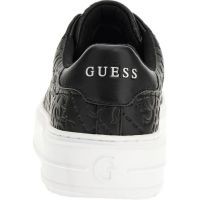 Guess - Denesa9 - Zwart