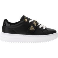 Guess - Drift - Zwart