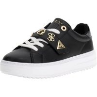 Guess - Drift - Zwart