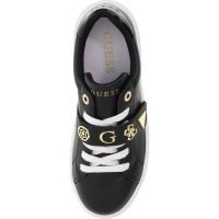 Guess - Drift - Zwart