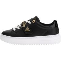 Guess - Drift - Zwart