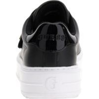 Guess - Drift - Zwart