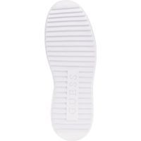 Guess - Drift - Zwart