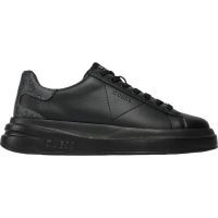 Guess - Elba Sneakers - Zwart