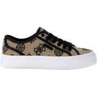 Guess - Jelexa7 - Zwart