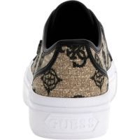 Guess - Jelexa7 - Zwart