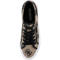 Guess - Jelexa7 - Zwart