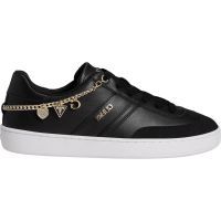 Guess - Naoko - Zwart