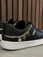 Guess - Naoko - Zwart