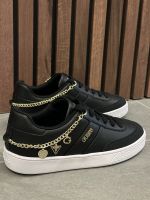 Guess - Naoko - Zwart