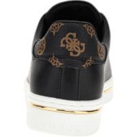 Guess - Stasey - Zwart