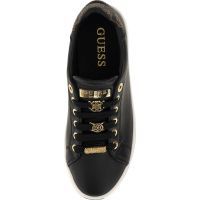 Guess - Stasey - Zwart