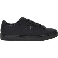 Guess - Todi II Sneakers - Zwart