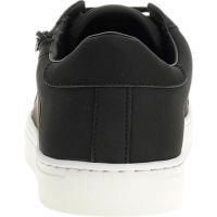 Guess - Todi IIk Sneakers - Zwart
