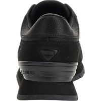 Guess - Tresa Sneakers - Zwart