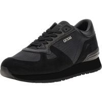 Guess - Tresa - Zwart