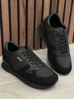 Guess - Tresa - Zwart