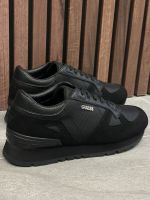 Guess - Tresa - Zwart
