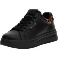 Guess - Winnie - Zwart