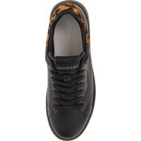 Guess - Winnie - Zwart