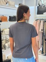 Guess - Ss Cn Guess Bear Tee - Grijs