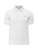 Guess - Ss Essential Polo - Wit