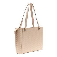 Guess - Stacey Noel Tote - Beige