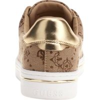 Guess - Stasey2 - Bruin