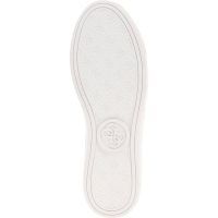 Guess - Stasey2 - Bruin