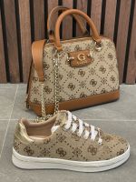 Guess - Stasey2 - Bruin