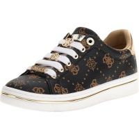 Guess - Stasey3 - Zwart