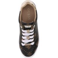 Guess - Stasey3 - Zwart