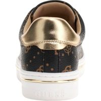 Guess - Stasey3 - Zwart